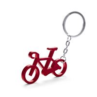 PORTACHIAVI BICICLATTA